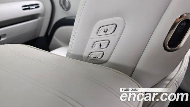 Hyundai Palisade 2025 — Photo 30/34