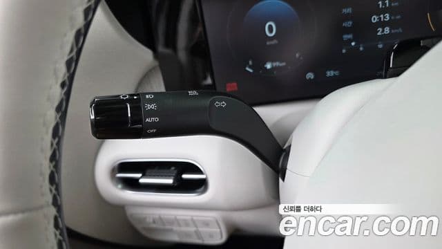 Hyundai Palisade 2025 — Photo 20/34
