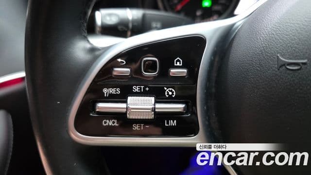 Mercedes-Benz E-Class 2019 — Şəkil 16/20