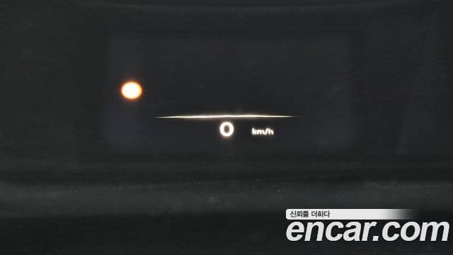 Genesis GV80 Coupe 2024 — Şəkil 17/20