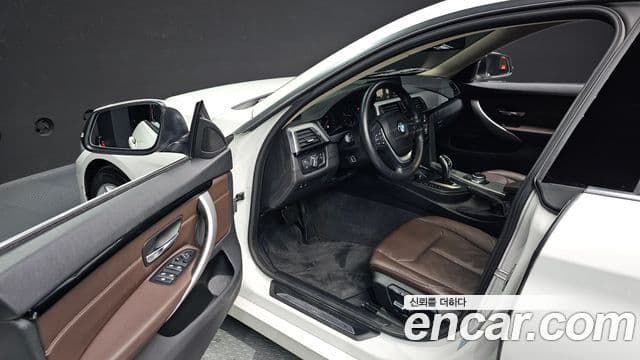 BMW 4 Series 2020 — ფოტო 10/20