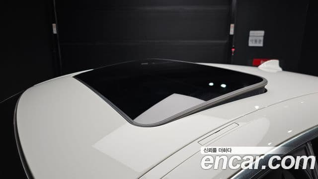 BMW 4 Series 2020 — ფოტო 19/20