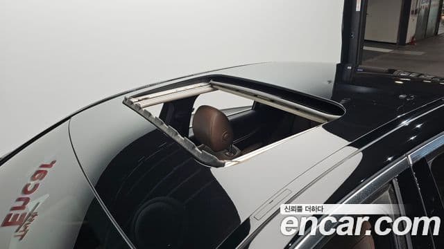Mercedes-Benz E-Class 2020 — Şəkil 19/20