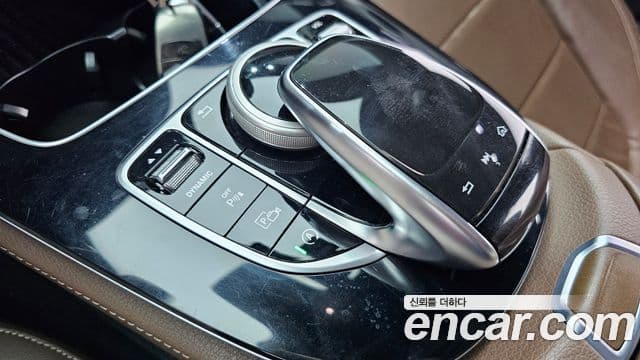 Mercedes-Benz E-Class 2018 — Фото 16/20