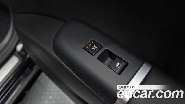 Hyundai Grandeur Hybrid 2025 — Şəkil 6/35