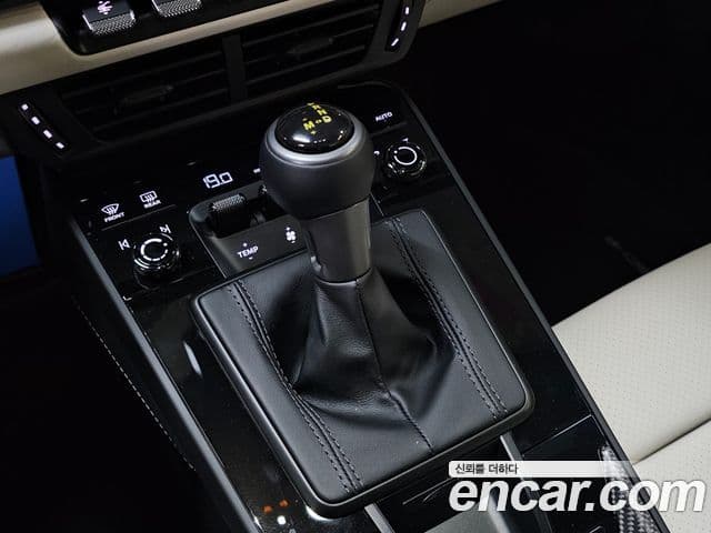 Porsche 911 2026 — ფოტო 9/20