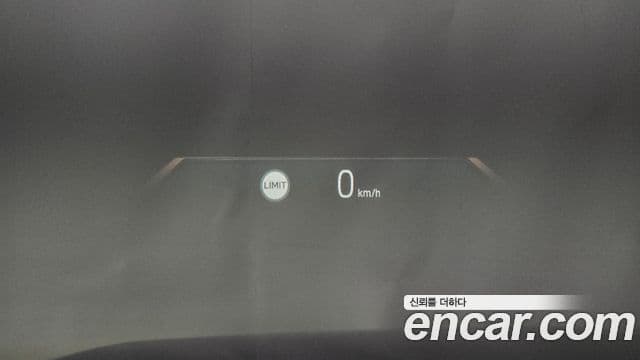 BMW 5 Series 2025 — Photo 27/32