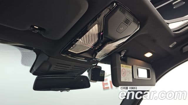 BMW X5 2025 — ფოტო 4/37