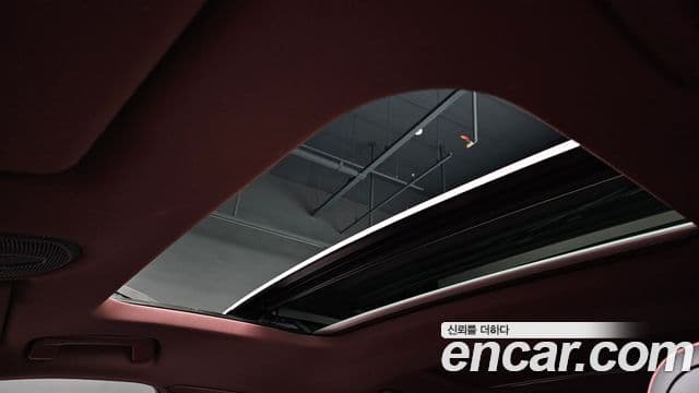 Porsche Panamera 2026 — Photo 24/36