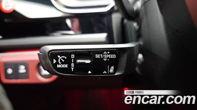 Porsche Panamera 2026 — Photo 9/36