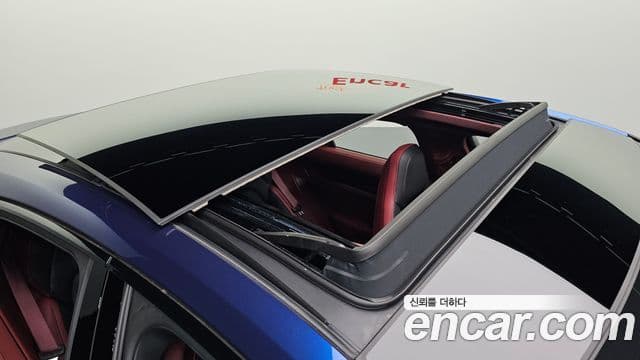 Porsche Panamera 2026 — Photo 10/36