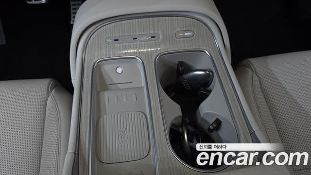 Hyundai Palisade 2026 — Şəkil 16/41