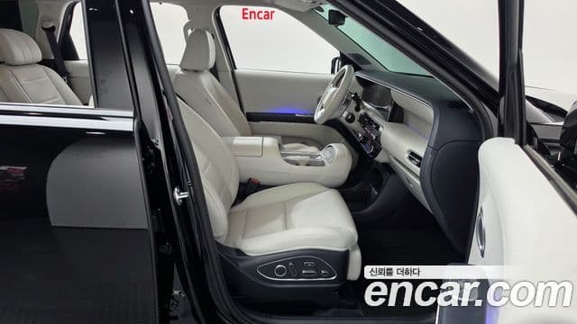 Hyundai Palisade 2026 — Şəkil 12/41