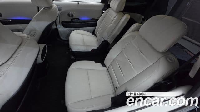 Hyundai Palisade 2026 — Şəkil 31/41