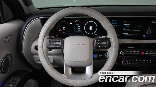 Hyundai Palisade 2026 — Şəkil 38/41