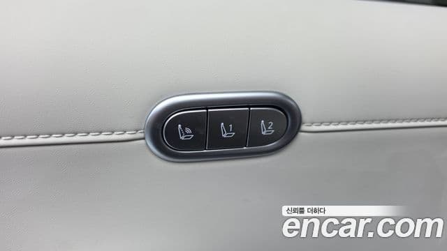 Hyundai Palisade 2026 — Şəkil 19/41