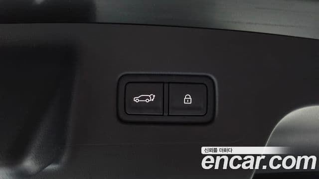 Hyundai Palisade 2026 — Şəkil 3/41