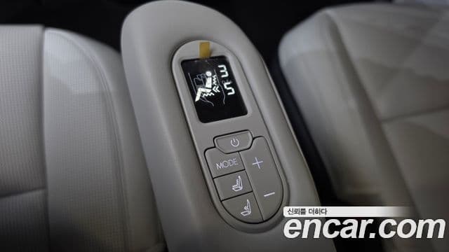 Hyundai Palisade 2026 — Şəkil 1/41