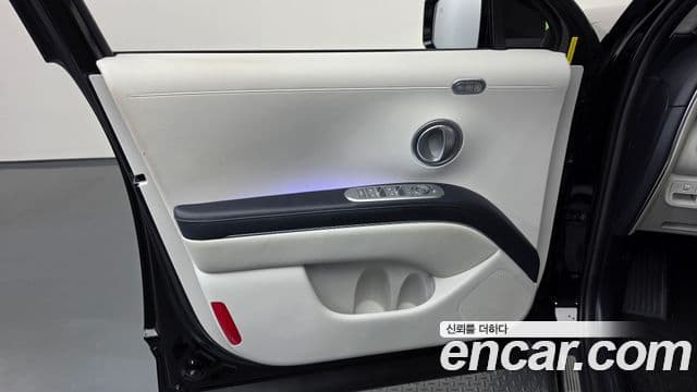 Hyundai Palisade 2026 — Şəkil 25/41