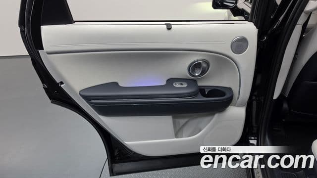 Hyundai Palisade 2026 — Şəkil 33/41