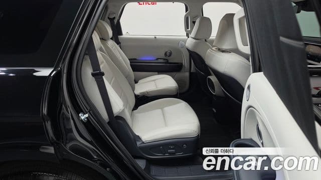 Hyundai Palisade 2026 — Şəkil 40/41
