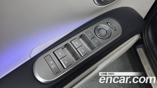 Hyundai Palisade 2026 — Şəkil 13/41