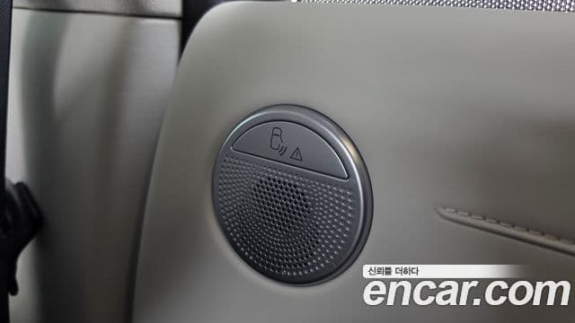 Hyundai Palisade 2026 — Şəkil 28/41