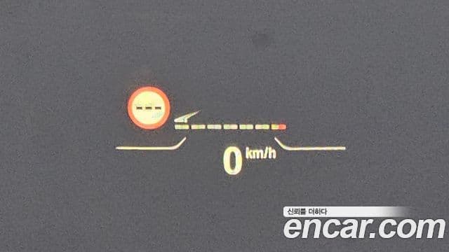 BMW Z4 2020 — Photo 16/20