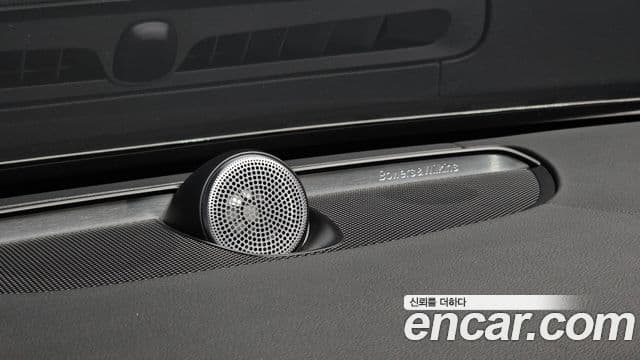 Volvo S90 2023 — Şəkil 28/38