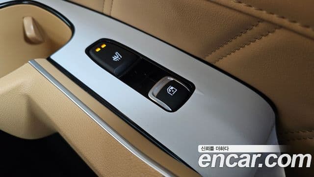 Kia Sorento 2020 — Фото 19/20