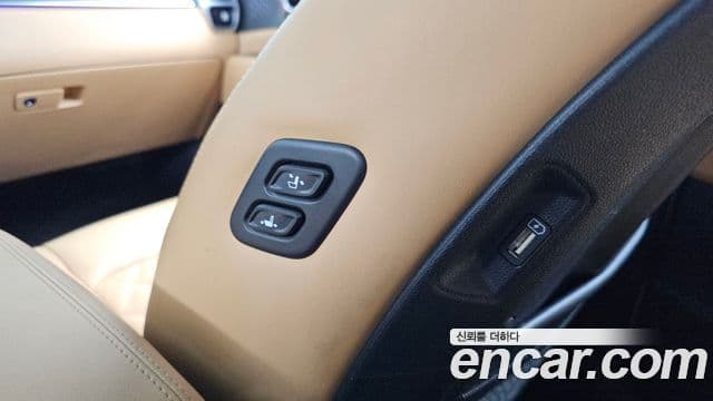 Kia Sorento 2020 — ფოტო 26/34