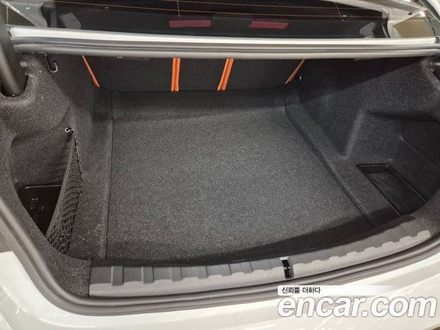BMW M3 2024 — Photo 5/20