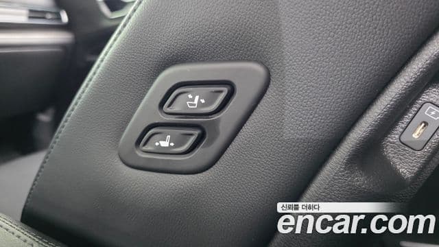 Kia Sportage 2022 — Фото 18/20