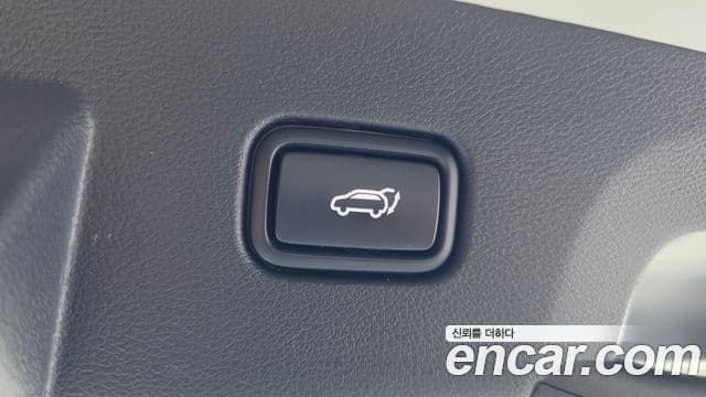 Kia Sportage 2022 — Şəkil 29/34