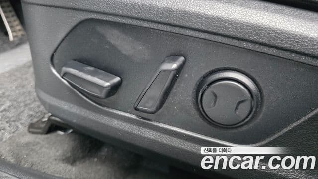 Kia Sportage 2022 — Şəkil 22/34