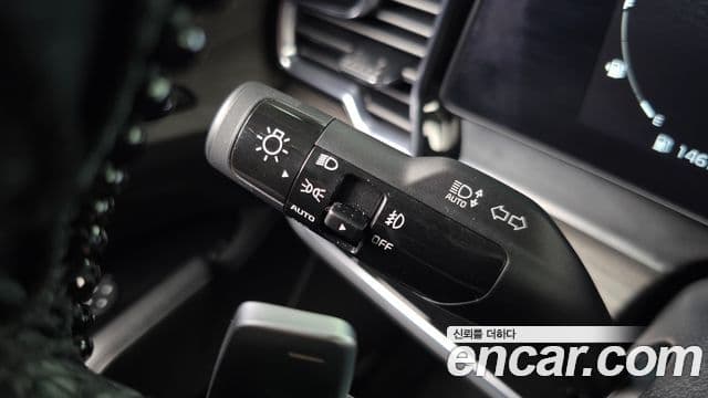Kia Sportage 2022 — Şəkil 24/34