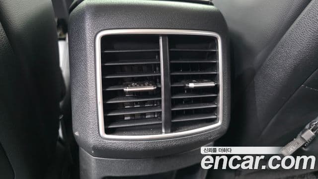 Kia Sportage 2022 — Şəkil 15/34