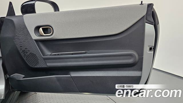 Mini Cooper S 2024 — Şəkil 30/32