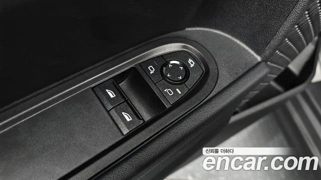 Mini Cooper S 2024 — Şəkil 13/32