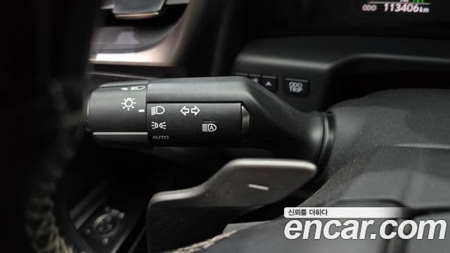 Lexus ES300h 2018 — Şəkil 12/20