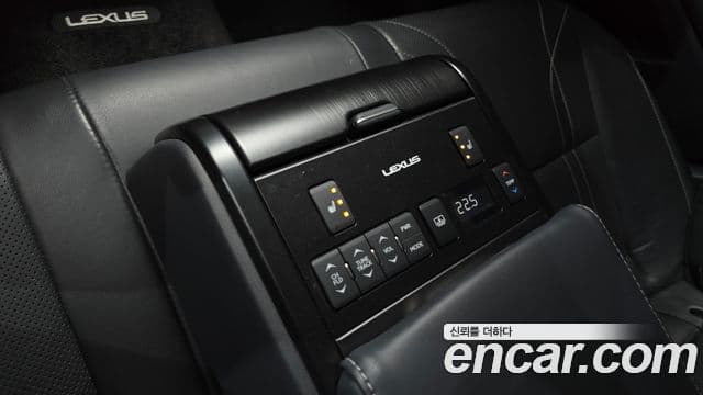 Lexus ES300h 2018 — Şəkil 4/20