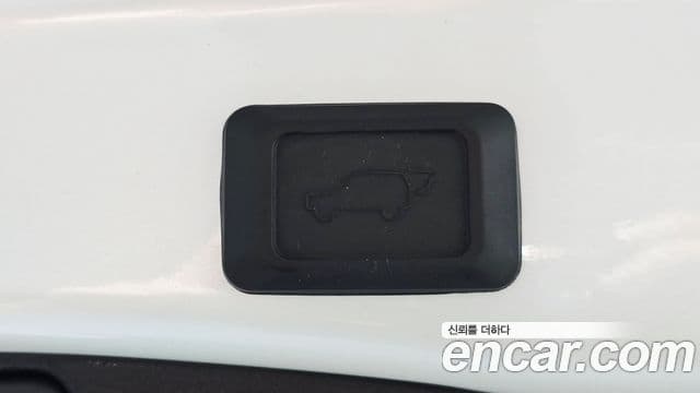 Toyota RAV4 2024 — Фото 17/20