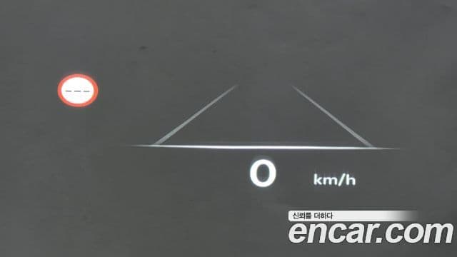 Genesis G80 2024 — Şəkil 6/20