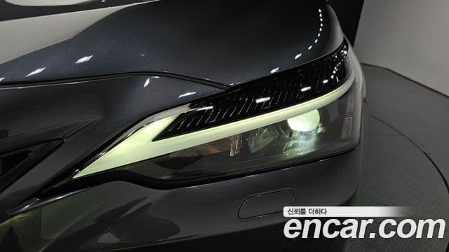 Lexus NX350h 2023 — Photo 26/33