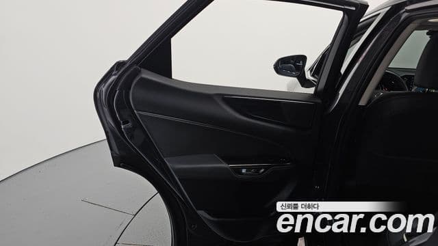 Lexus NX350h 2023 — Photo 15/33