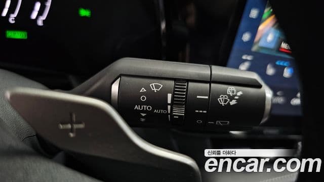 Lexus NX350h 2023 — Photo 14/33