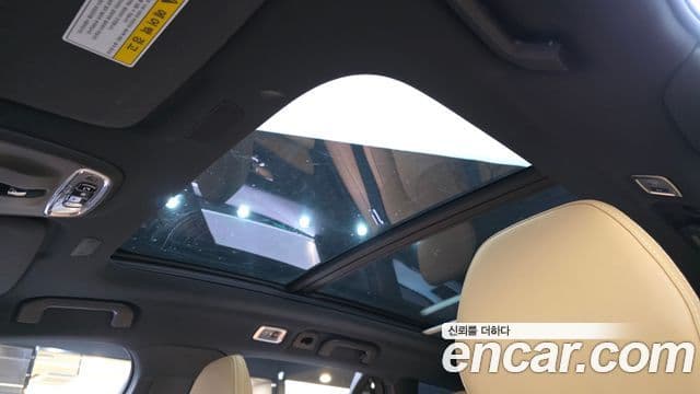 Volvo V60 Cross Country 2019 — ფოტო 2/34