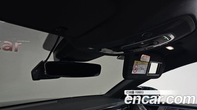 Audi A7 2024 — ფოტო 33/38