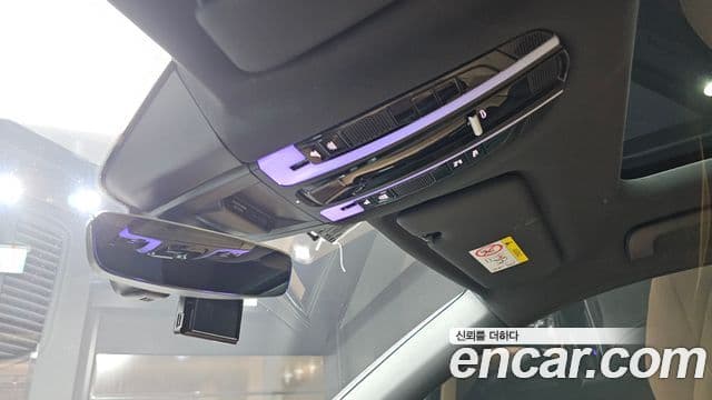 Porsche Cayenne 2023 — Photo 24/36