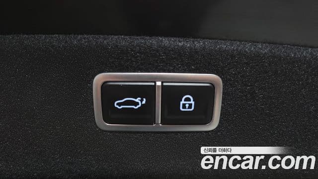 Genesis G80 2021 — Photo 10/34